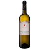 Chardonnay DOC Weingut Ritterhof 0,75l