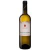 Gewürztraminer DOC Weingut Ritterhof 0,75l