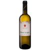 Pinot Grigio DOC Weingut Ritterhof 0,75l