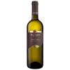 Pinot Grigio DOC Weingut Ritterhof 0,75l