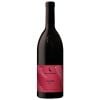 Lagrein Riserva DOC Weingut Rottensteiner 0,75l