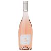 "20/26" Cuvée Rosé IGT Weingut Elena Walch 0,75l