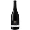 "Graf" Blauburgunder DOC Kellerei Meran 0,75l