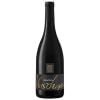 "Vinschgau" Vernatsch DOC Kellerei Meran 0,75l