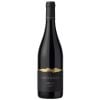 Merlot DOC Weingut Elena Walch 0,75l