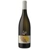 Chardonnay "Cardellino" DOC Weingut Elena Walch 0,75l