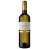 Pinot Grigio DOC Weingut Elena Walch 0,75l