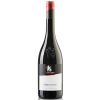 Edelvernatsch DOC Kellerei Kaltern 0,75l