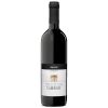 Cabernet DOC Kellerei Bozen 0,75l