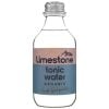 "Tonic Water - Limestone" Erfrischungsgetränk BIO 200ml