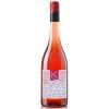 "K Rosé" Cuvée IGT Kellerei Kaltern 0,75l