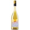 "K White" Cuvée IGT Kellerei Kaltern 0,75l
