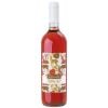 "Bardolino Chiaretto Cornalé" Cuvée rosé DOC Vinicola Bennati 0,75l