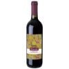 AKTION - "Bardolino Cornalé" Cuvée DOC Vinicola Bennati 0,75l