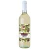 "Custoza Cornalé" Cuvée weiß DOC Vinicola Bennati 0,75l