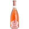 "Rosa dei Frati" Cuvée Rosé Weingut Cà dei Frati 0,75l