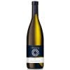 Chardonnay BIO DOC Weingut Alois Lageder 0,75l