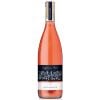 Lagrein Rosé DOC Weingut Alois Lageder 0,75l