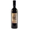 Südtirol Vernatsch BIO DOC Weingut Gruberhof 0,75l