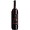 "Kalterersee Classico Superiore" Vernatsch DOC Weingut Moser 0,75l