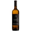 Sauvignon DOC Weingut Moser 0,75l