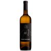 "Sovi Gris" Souvignier Gris Weingut Moser 0,75l