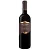 Lagrein DOC Weingut Ritterhof 0,75l