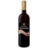 "Rosenkavalier" Rosenmuskateller Weingut Ritterhof 0,75l