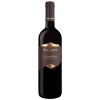 "St. Magdalener" Vernatsch DOC Weingut Ritterhof 0,75l