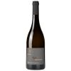 "Nova - Pinot Bianco" Weissburgunder DOC Weingut Romen 0,75l