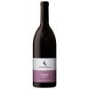 Lagrein Riserva DOC Weingut Rottensteiner 0,75l