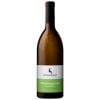 Weissburgunder DOC Weingut Rottensteiner 0,75l