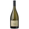 Sauvignon Blanc "Winkl" DOC Kellerei Terlan 0,75l