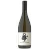 Sauvignon DOC Weingut Pardellerhof 0,75l