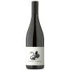 "Meraner" Vernatsch DOC Weingut Pardellerhof 0,75l