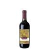 "Bardolino Cornalé" Cuvée DOC Vinicola Bennati 0,375l