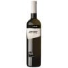 "I Gadi Pinot Grigio delle Venezie" Grauburgunder DOC Vinicola Bennati 0,75l