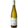 Gewürztraminer DOC Kellerei Eisacktal 0,75l