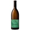 Weißburgunder DOC Weingut Rottensteiner 0,75l
