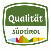 "Alta Badia" Hartkäse à 0,15kg
