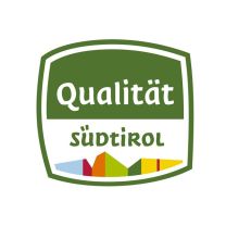 Bio Gerste aus Südtirol – geschält Regiokorn® 500g