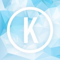 Kühlversand-Service: temperaturgeführte Lieferung mit Kühlverpackung für empfindliche Produkte.