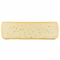 Rohmilch Bauernkäse à 0,33kg
