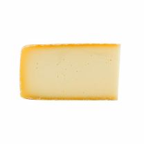 Rohmilch Bergkäse aus Deutschnofen à 0,29kg