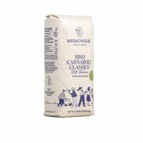 "Riso Carnaroli Classico" Risotto Reis 1kg