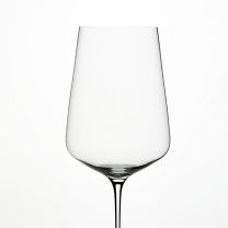 Zalto Denk'Art