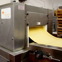 Filotea Pasta