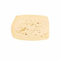 "Asiago DOP" Almkäse à 0,38kg
