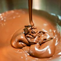 Oberhöller gourmet chocolate