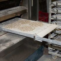 Rabanser Bäckerei